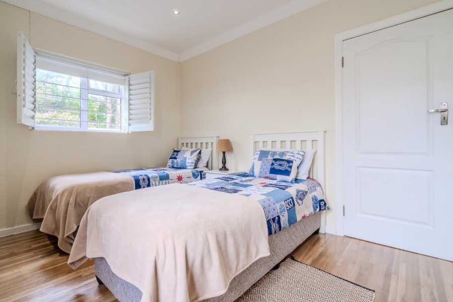 3 Bedroom Property for Sale in Fish Hoek Western Cape